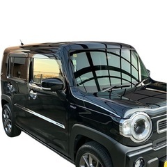 westside様MOTORAGE 150系プラドリフトアップスプリング