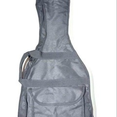 【美品】黒Sterling by Musicman AL40 BK エレキギターの画像