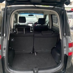 ゼストスパーク　13.5万円　車検タップリ！の画像