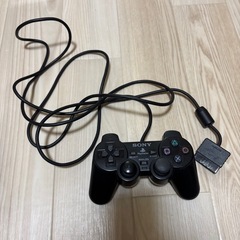 プレステーション2の画像