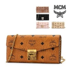 ＭＣＭ財布