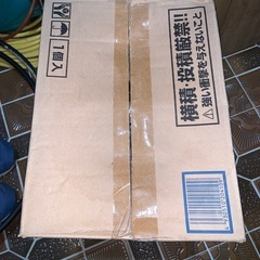 コードリール　ドラムの画像