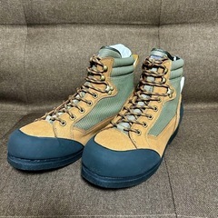 新品未使用 リトルプレゼンツ LITTLE PRESENTS ラ...