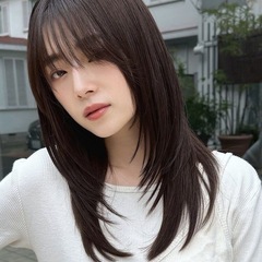 🔥無料🔥4/4（金）【レイヤーカット＋トリートメント】 - 手伝って/助けて