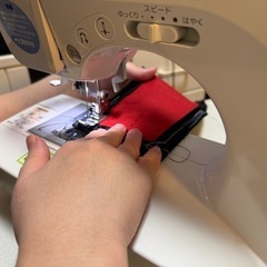 ハンドメイド、DIYサークルメンバー募集！未経験、経験者問わずOK!