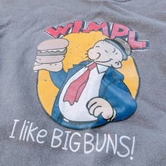 70cm  ロンパースの画像