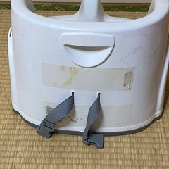 赤ちゃん　椅子の画像