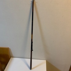 ニューチヌ関西二号
