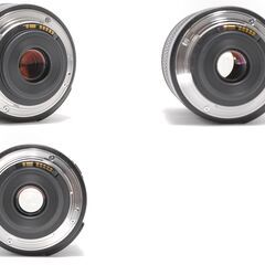 ⭐️広角もズームもこれ1本！⭐️EF-S 18-135mm IS STM⭐️美品⭐️の画像