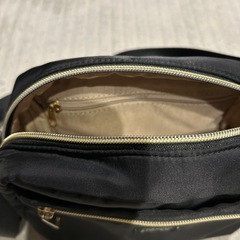 Lｅe ショルダーバッグ
の画像