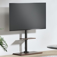 【商談中】テレビスタンド(TV)の画像