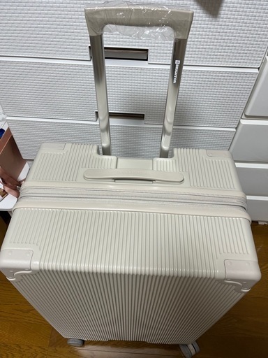 キャリーケース　28インチ　100l 大型