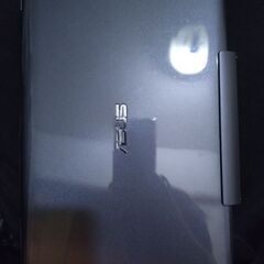 ASUS タブレットPC T100TA-DK532GS 2013年製  win 8.1の画像