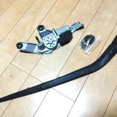 ②トヨタ純正 TOYOTA ZVW30 PRIUS