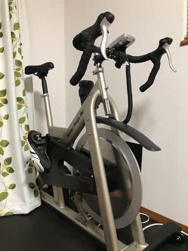 パワーマジックマグプラス