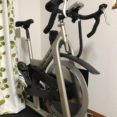 パワーマジックマグプラス 中古