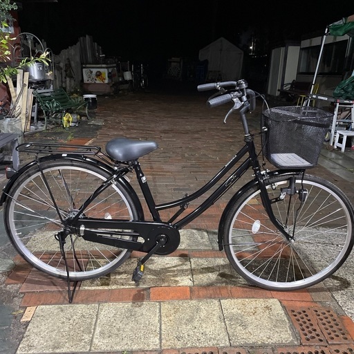 CORCIA ・中古自転車 042721 CORCIA ・中古自転車 042721 【公式通販】