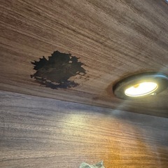 【新品7万円】テレビ台の画像