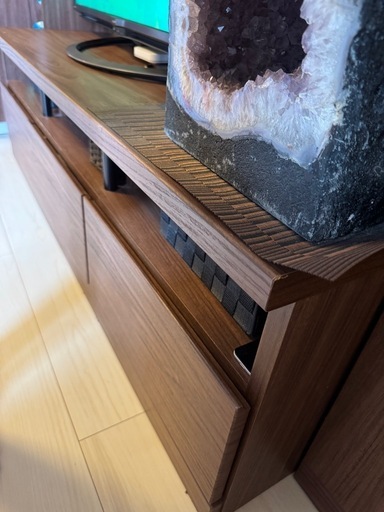 【新品7万円】テレビ台