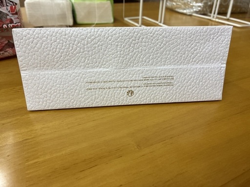 DIOR  ハンドクリーム