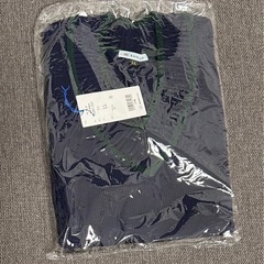 高知東高校 ベスト