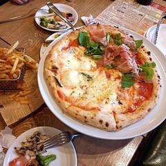 【今日】昼飲み♪１０時締め切り❗️
