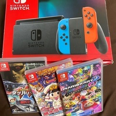 桃鉄の中古が安い！激安で譲ります・無料であげます｜ジモティー