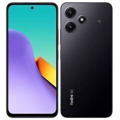 15分後に削除します！ Redme12 5G 128GB 新品 ...