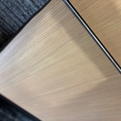 鏡黒サイズ大25x35の画像