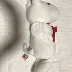 ぬいぐるみの画像