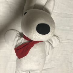 ぬいぐるみの画像
