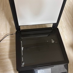 キャノン A4 プリンター PIXUS TS-8130の画像