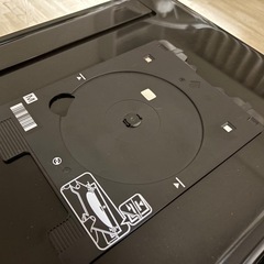 キャノン A4 プリンター PIXUS TS-8130の画像