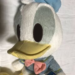 ぬいぐるみの画像
