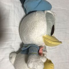 ぬいぐるみの画像