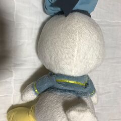 ぬいぐるみの画像