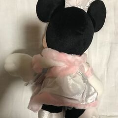 ぬいぐるみの画像