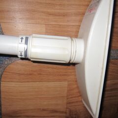 0円  タンス/食器棚　地震等対策ストッパー2本　加工でも使えます自宅引取限定の画像