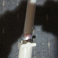 0円  タンス/食器棚　地震等対策ストッパー2本　加工でも使えます自宅引取限定の画像