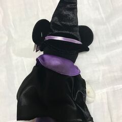 ぬいぐるみの画像