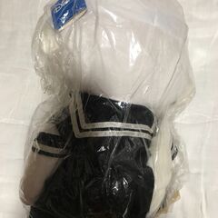 ぬいぐるみの画像