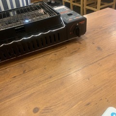 仕事してたら秋葉で終電逃した🥲