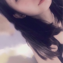 ボーカルがしたいです🎀🎀