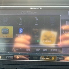 三菱 ランサーカーゴ(ADエキスパート) 商用車 バンの画像