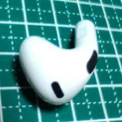 AirPods 3  右耳 のみ （値引き交渉受付中）の画像