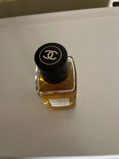 CHANEL  No.5 オーデコロン