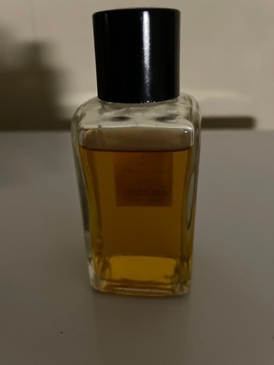 CHANEL  No.5 オーデコロン