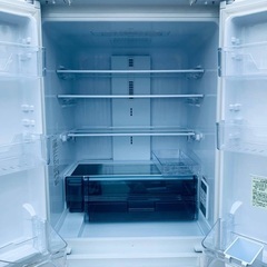 送料設置無料❗️⭐️限界価格に挑戦⭐️冷蔵庫/洗濯機の今回 送料設置無料❗️⭐️限界価格に挑戦⭐️冷蔵庫/洗濯機の今回