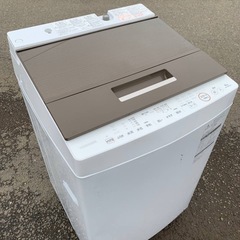送料設置無料❗️⭐️限界価格に挑戦⭐️冷蔵庫/洗濯機の今回 送料設置無料❗️⭐️限界価格に挑戦⭐️冷蔵庫/洗濯機の今回