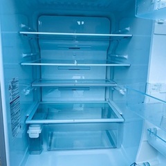 送料設置無料❗️⭐️赤字覚悟⭐️二度とない限界価格❗️冷蔵庫 送料設置無料❗️⭐️赤字覚悟⭐️二度とない限界価格❗️冷蔵庫